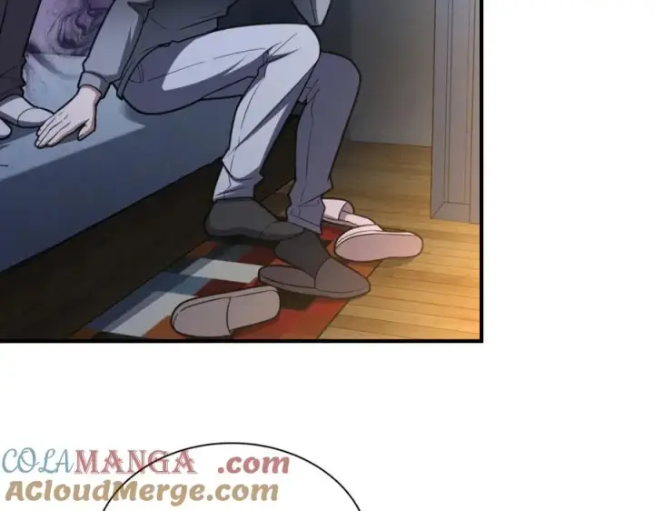 漫画《我家老婆来自一千年前》255第101张图
