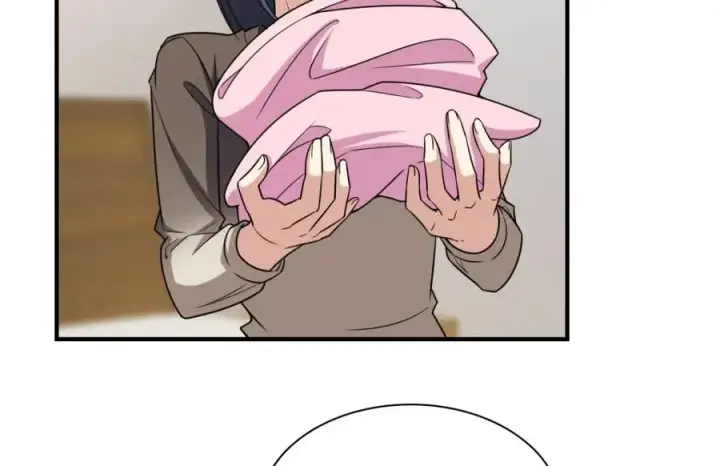 漫画《我家老婆来自一千年前》255第108张图