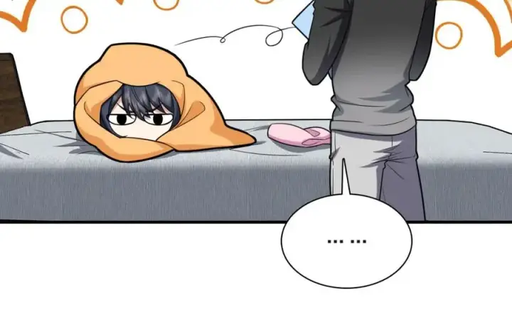 漫画《我家老婆来自一千年前》255第114张图
