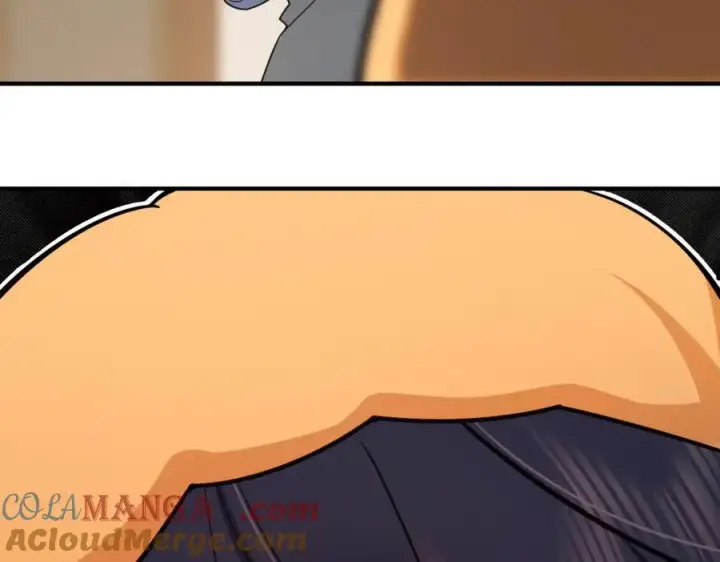 漫画《我家老婆来自一千年前》255第117张图