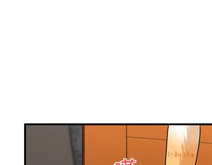 漫画《我家老婆来自一千年前》255第31张图