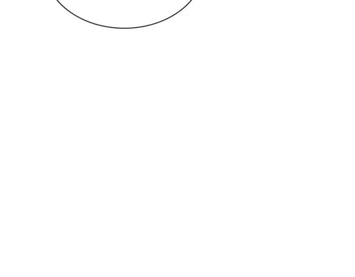 漫画《我家老婆来自一千年前》255第47张图