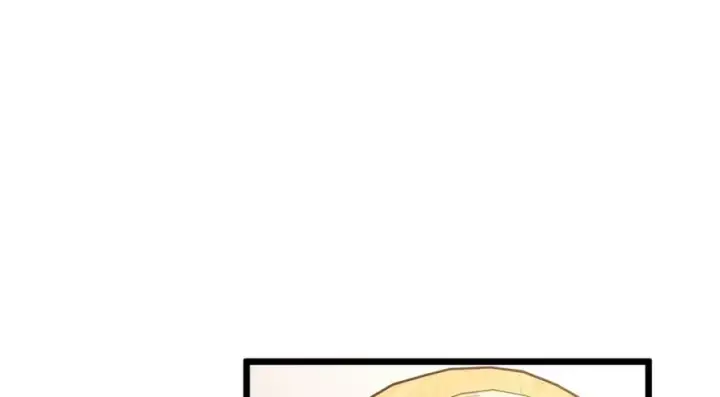 漫画《我家老婆来自一千年前》255第48张图