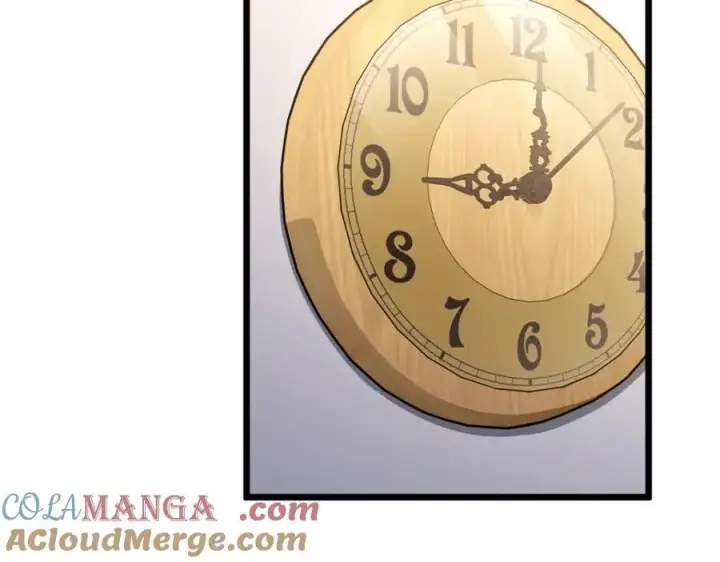 漫画《我家老婆来自一千年前》255第49张图