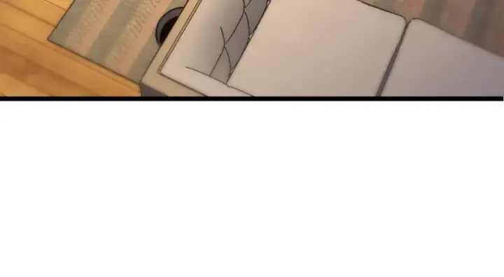 漫画《我家老婆来自一千年前》255第52张图
