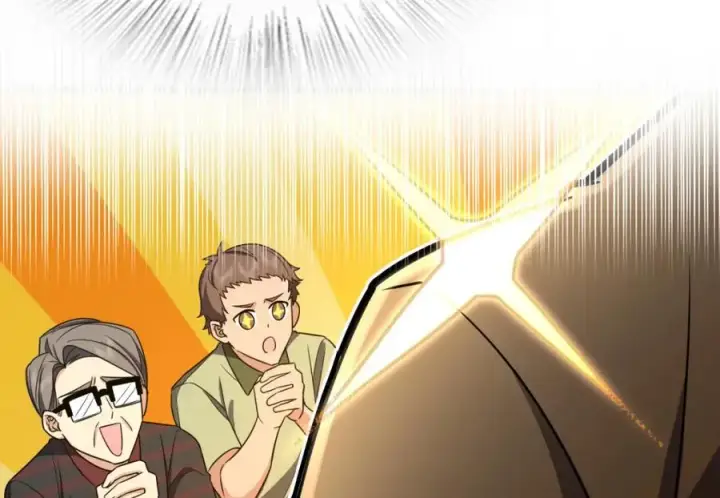 漫画《我家老婆来自一千年前》255第58张图