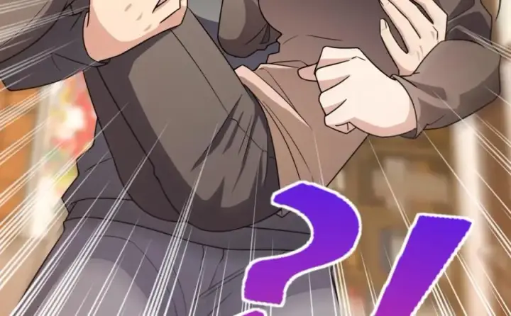 漫画《我家老婆来自一千年前》255第74张图