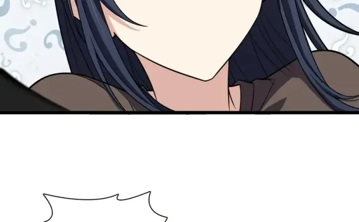 漫画《我家老婆来自一千年前》255第76张图