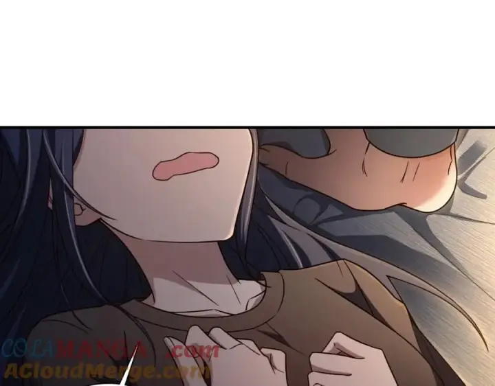 漫画《我家老婆来自一千年前》255第89张图