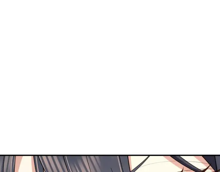 漫画《我家老婆来自一千年前》256第115张图