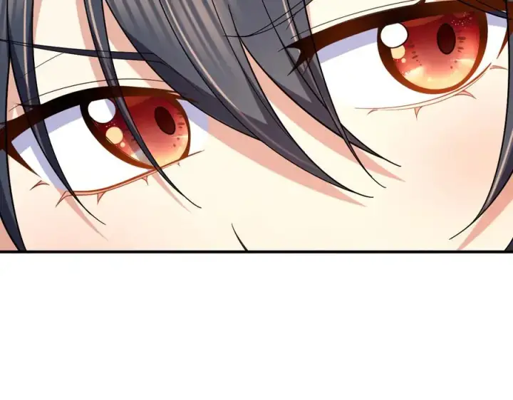 漫画《我家老婆来自一千年前》256第116张图