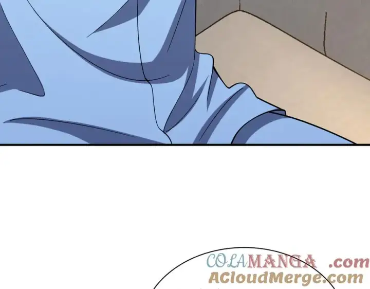 漫画《我家老婆来自一千年前》256第121张图