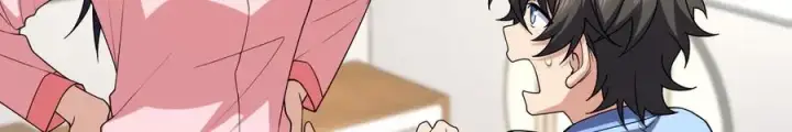 漫画《我家老婆来自一千年前》256第123张图