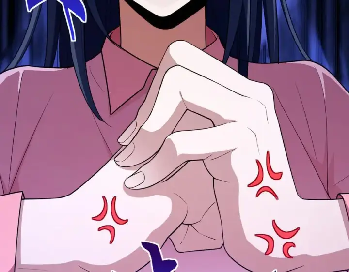 漫画《我家老婆来自一千年前》256第128张图