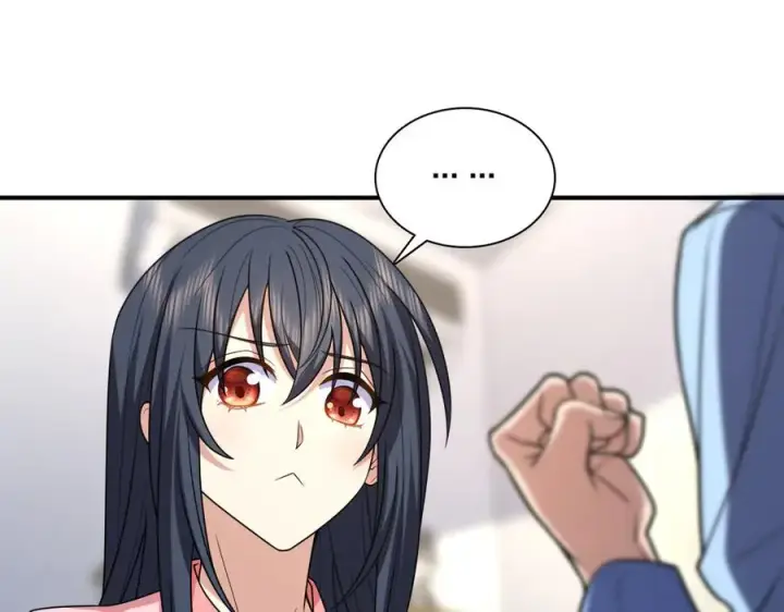 漫画《我家老婆来自一千年前》256第142张图