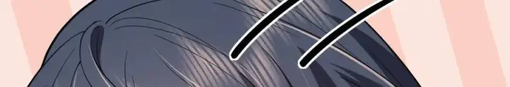 漫画《我家老婆来自一千年前》256第144张图