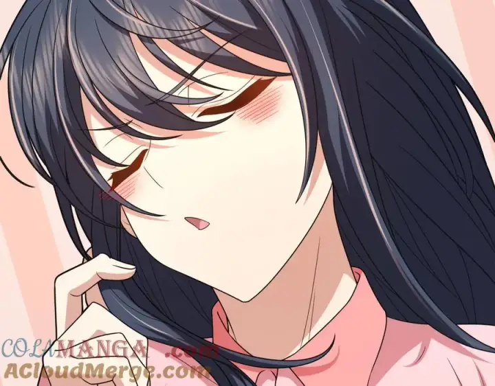 漫画《我家老婆来自一千年前》256第145张图