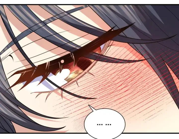 漫画《我家老婆来自一千年前》256第148张图