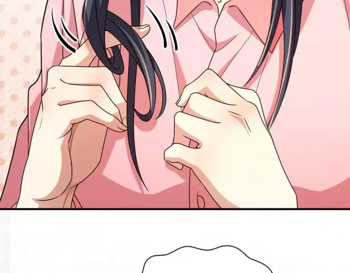 漫画《我家老婆来自一千年前》256第151张图