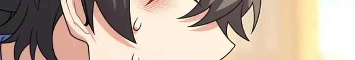 漫画《我家老婆来自一千年前》256第156张图