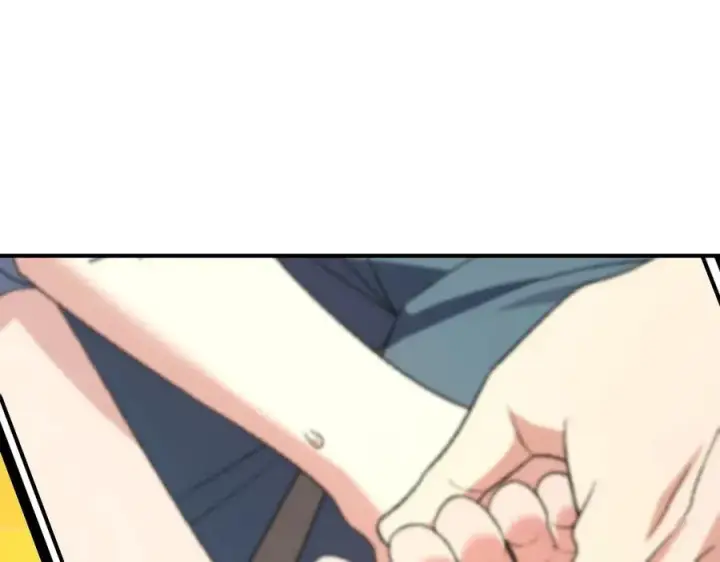 漫画《我家老婆来自一千年前》256第163张图