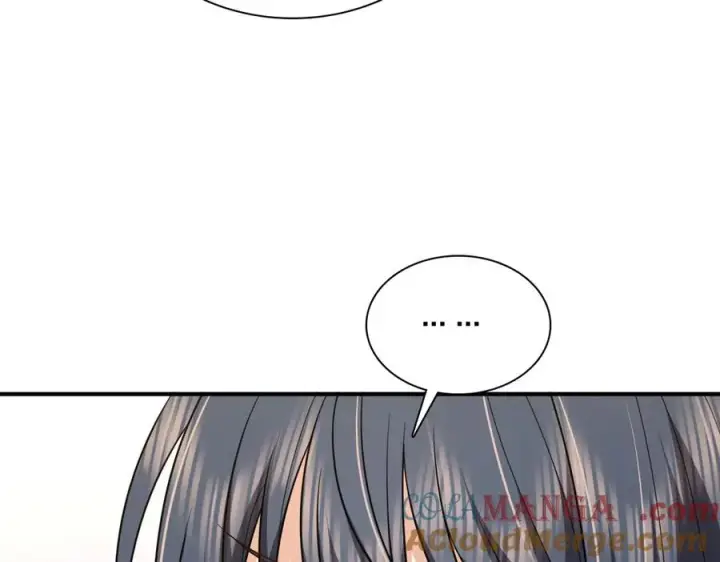 漫画《我家老婆来自一千年前》256第169张图