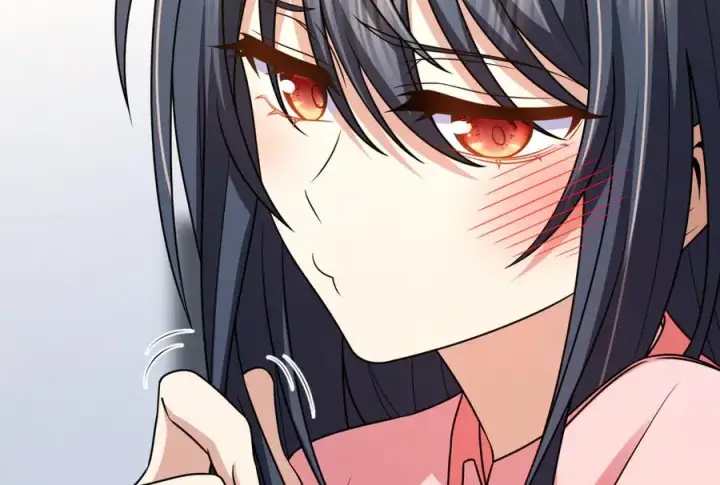 漫画《我家老婆来自一千年前》256第170张图