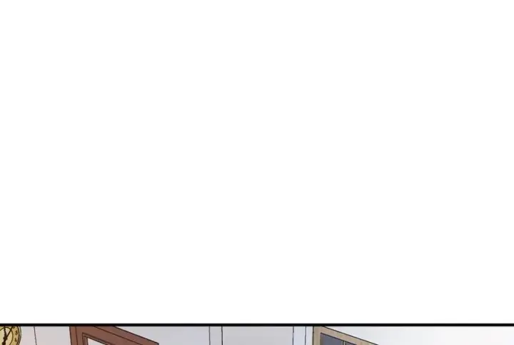 漫画《我家老婆来自一千年前》256第174张图
