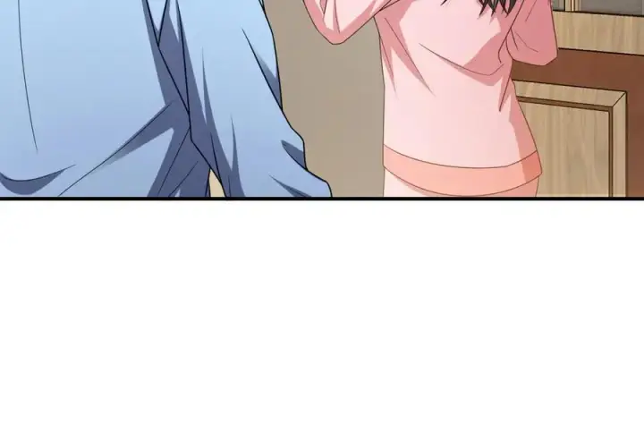 漫画《我家老婆来自一千年前》256第178张图