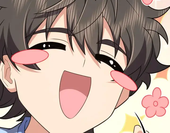 漫画《我家老婆来自一千年前》256第183张图