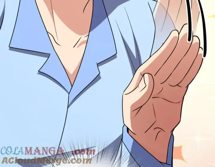 漫画《我家老婆来自一千年前》256第185张图