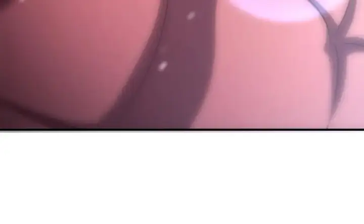漫画《我家老婆来自一千年前》256第42张图