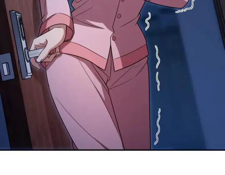 漫画《我家老婆来自一千年前》256第7张图