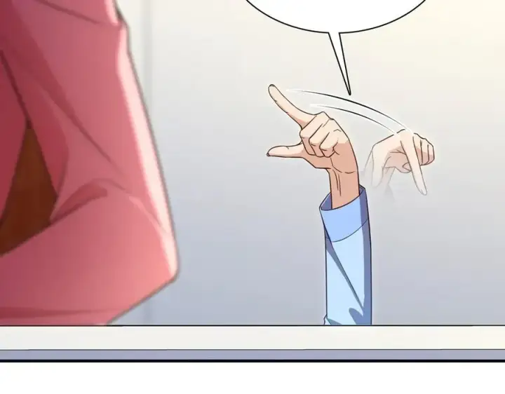 漫画《我家老婆来自一千年前》256第80张图