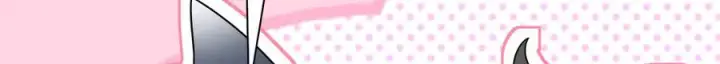 漫画《我家老婆来自一千年前》256第93张图