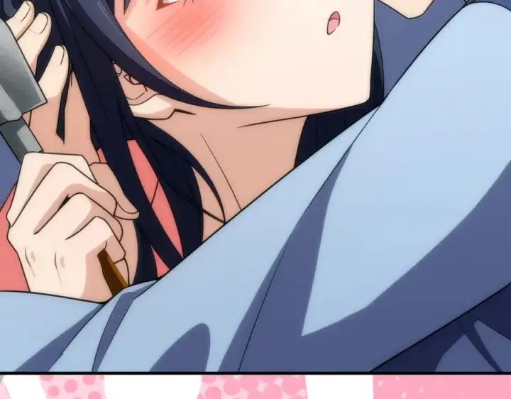 漫画《我家老婆来自一千年前》256第98张图