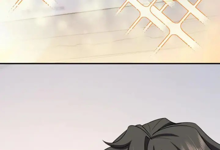 漫画《我家老婆来自一千年前》257第100张图