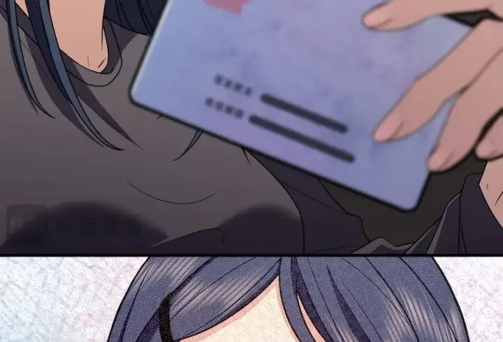 漫画《我家老婆来自一千年前》257第102张图