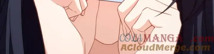 漫画《我家老婆来自一千年前》257第109张图