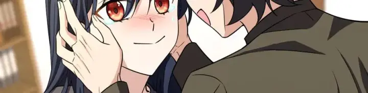 漫画《我家老婆来自一千年前》257第115张图
