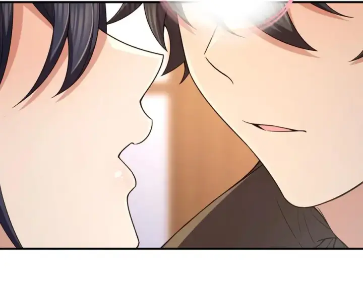 漫画《我家老婆来自一千年前》257第128张图