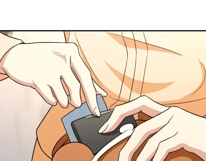 漫画《我家老婆来自一千年前》257第135张图