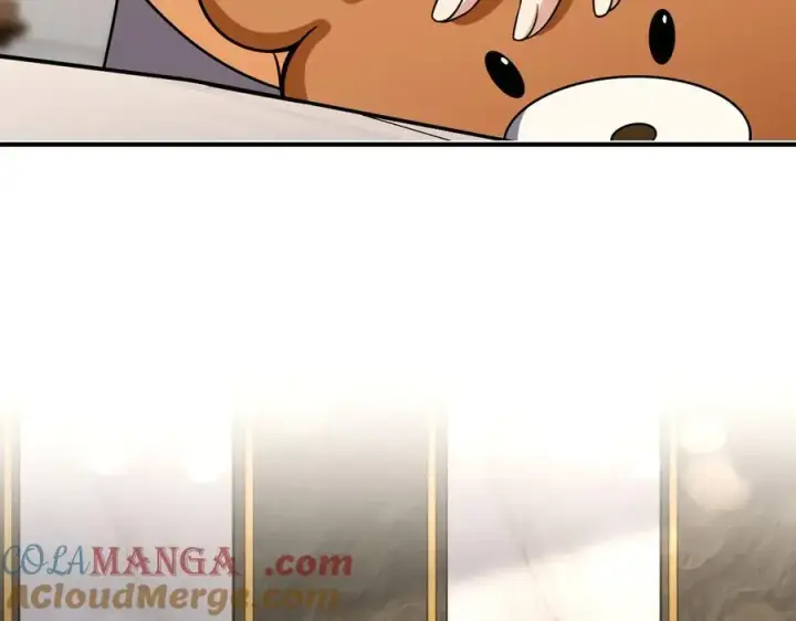 漫画《我家老婆来自一千年前》257第137张图