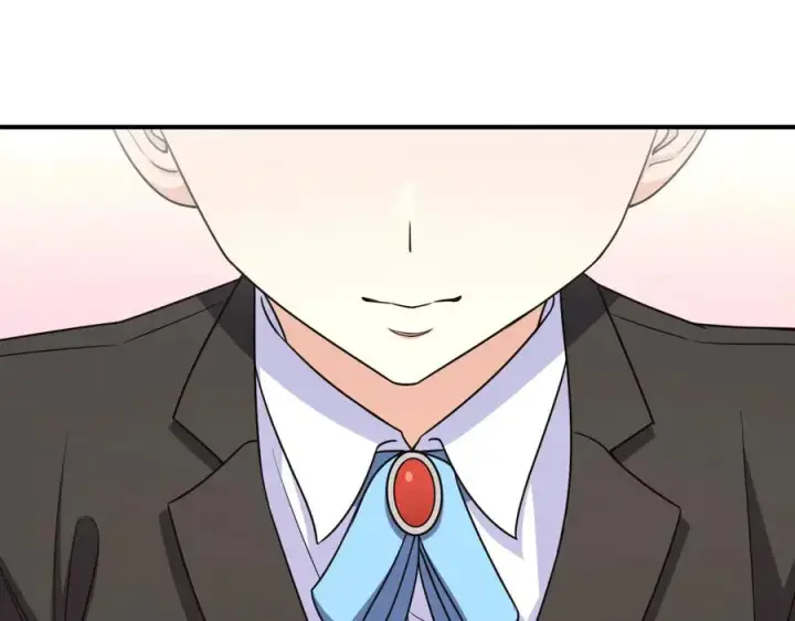 漫画《我家老婆来自一千年前》257第140张图