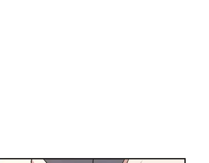 漫画《我家老婆来自一千年前》257第55张图