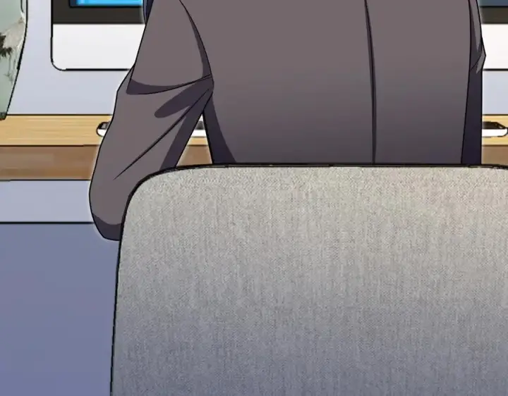 漫画《我家老婆来自一千年前》257第66张图