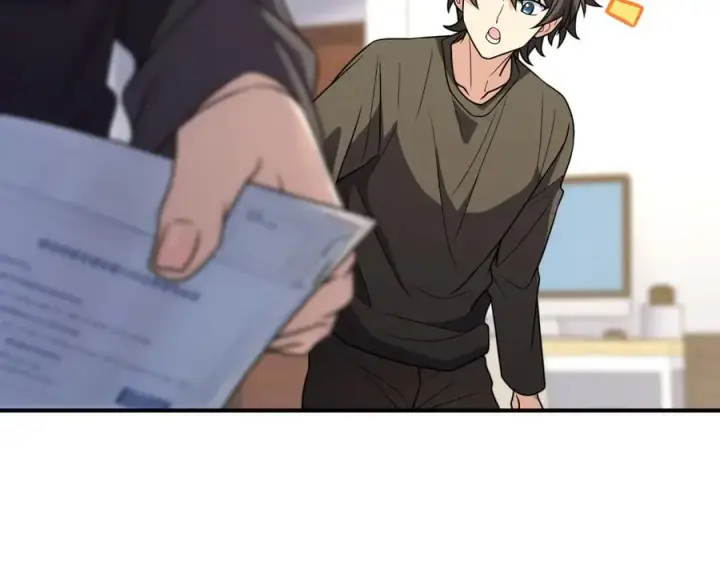 漫画《我家老婆来自一千年前》257第87张图