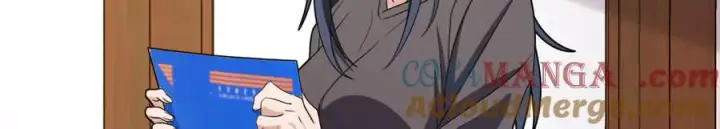 漫画《我家老婆来自一千年前》257第89张图
