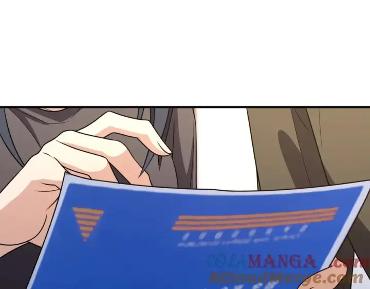 漫画《我家老婆来自一千年前》257第93张图