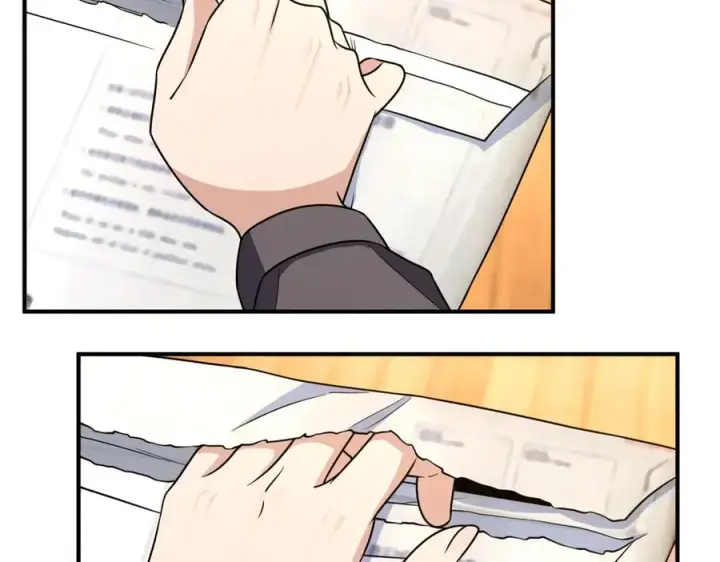 漫画《我家老婆来自一千年前》257第95张图